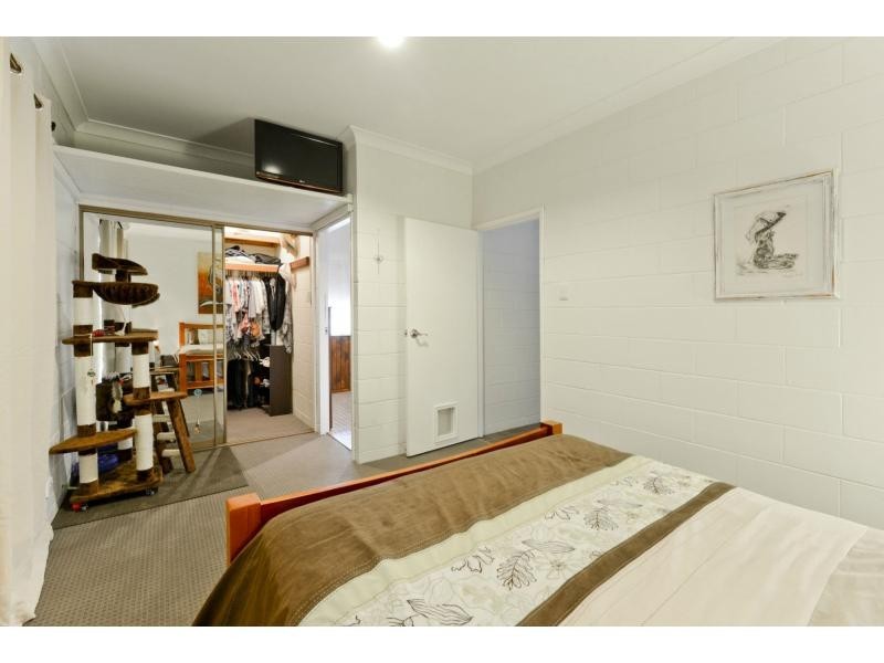 684 Lower Kangaroo Creek Road, Coutts Crossing NSW 2460