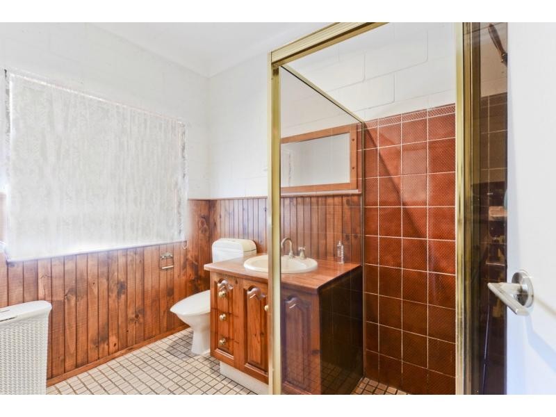 684 Lower Kangaroo Creek Road, Coutts Crossing NSW 2460