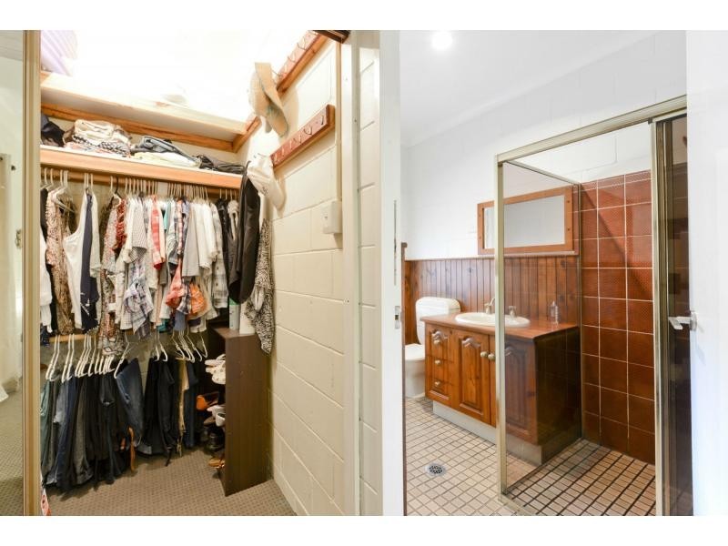 684 Lower Kangaroo Creek Road, Coutts Crossing NSW 2460