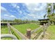 684 Lower Kangaroo Creek Road, Coutts Crossing NSW 2460