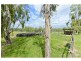 684 Lower Kangaroo Creek Road, Coutts Crossing NSW 2460