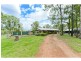 684 Lower Kangaroo Creek Road, Coutts Crossing NSW 2460