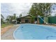 684 Lower Kangaroo Creek Road, Coutts Crossing NSW 2460
