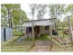684 Lower Kangaroo Creek Road, Coutts Crossing NSW 2460