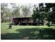 956 Stockyard Creek Road, Stockyard Creek NSW 2460