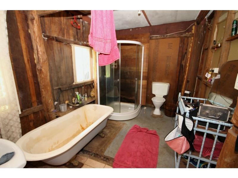 956 Stockyard Creek Road, Stockyard Creek NSW 2460