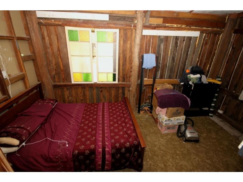 956 Stockyard Creek Road, Stockyard Creek NSW 2460