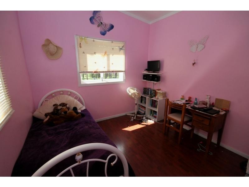 956 Stockyard Creek Road, Stockyard Creek NSW 2460