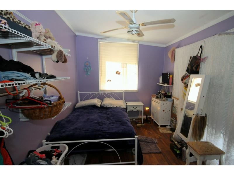 956 Stockyard Creek Road, Stockyard Creek NSW 2460