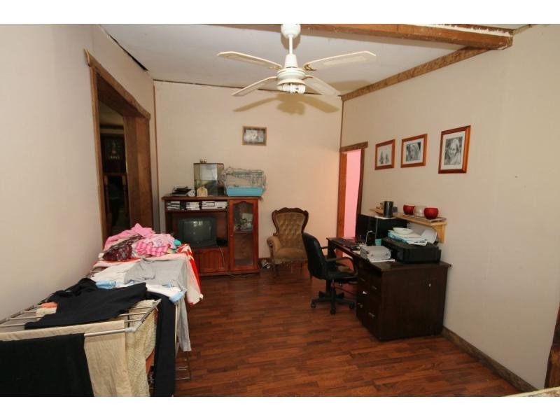 956 Stockyard Creek Road, Stockyard Creek NSW 2460