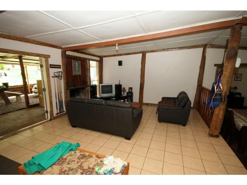 956 Stockyard Creek Road, Stockyard Creek NSW 2460