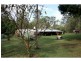 956 Stockyard Creek Road, Stockyard Creek NSW 2460