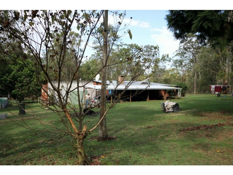 956 Stockyard Creek Road, Stockyard Creek NSW 2460