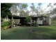956 Stockyard Creek Road, Stockyard Creek NSW 2460