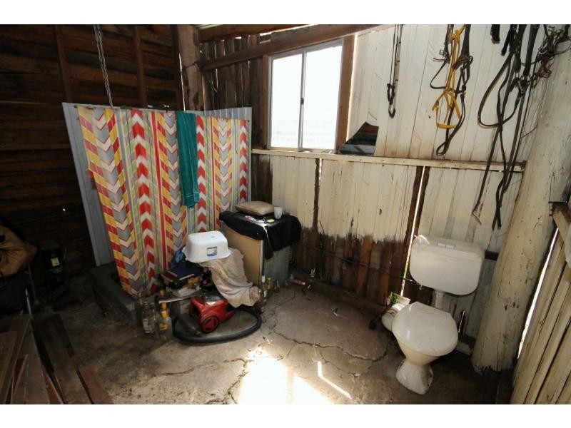 956 Stockyard Creek Road, Stockyard Creek NSW 2460