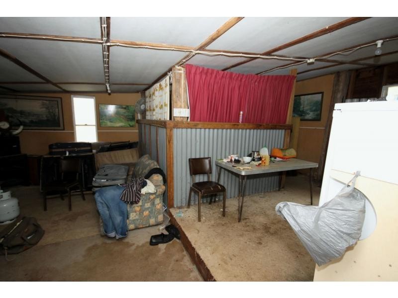 956 Stockyard Creek Road, Stockyard Creek NSW 2460