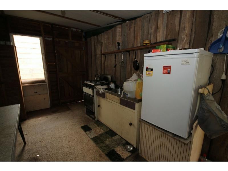 956 Stockyard Creek Road, Stockyard Creek NSW 2460