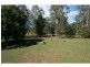 956 Stockyard Creek Road, Stockyard Creek NSW 2460