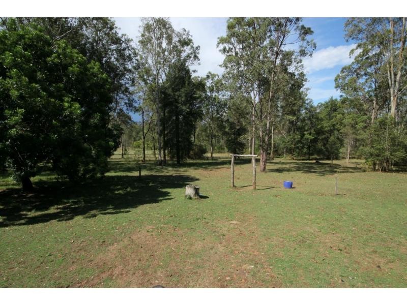956 Stockyard Creek Road, Stockyard Creek NSW 2460