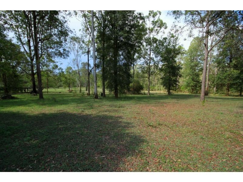 956 Stockyard Creek Road, Stockyard Creek NSW 2460