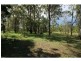 956 Stockyard Creek Road, Stockyard Creek NSW 2460