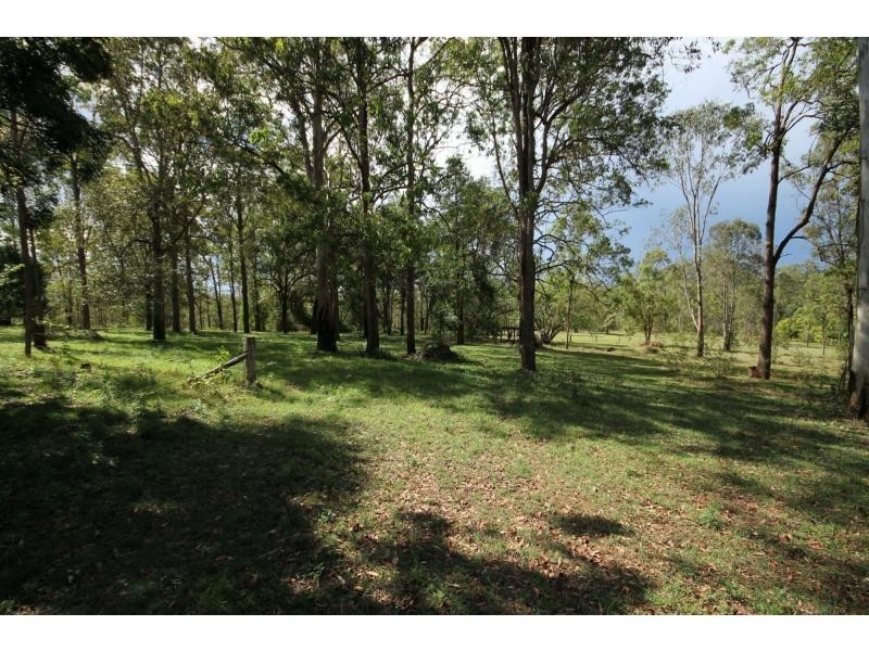 956 Stockyard Creek Road, Stockyard Creek NSW 2460