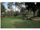 956 Stockyard Creek Road, Stockyard Creek NSW 2460