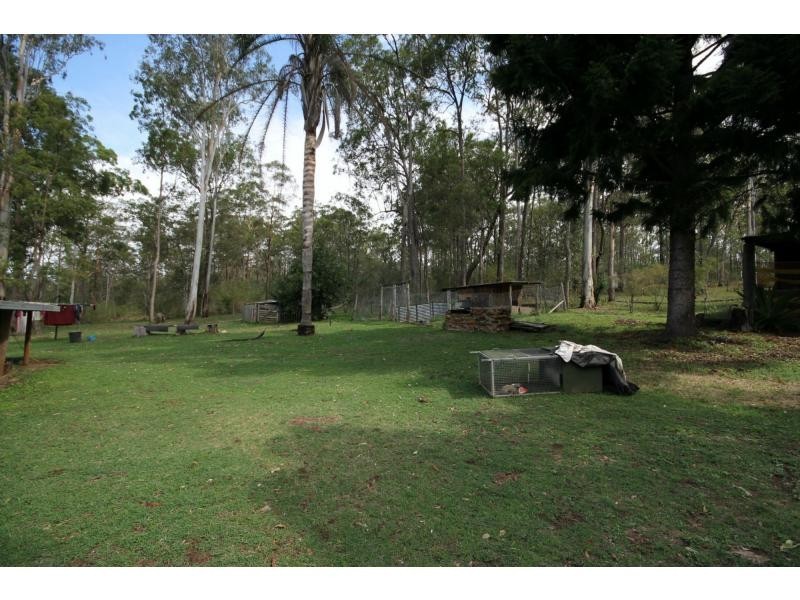 956 Stockyard Creek Road, Stockyard Creek NSW 2460