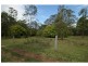 956 Stockyard Creek Road, Stockyard Creek NSW 2460