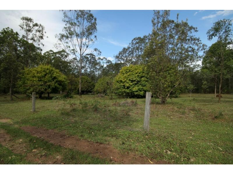 956 Stockyard Creek Road, Stockyard Creek NSW 2460
