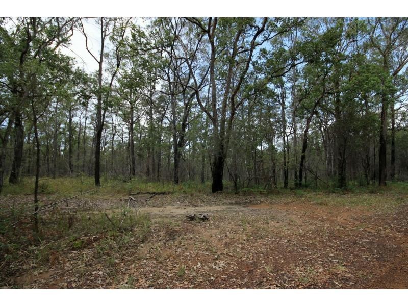 956 Stockyard Creek Road, Stockyard Creek NSW 2460