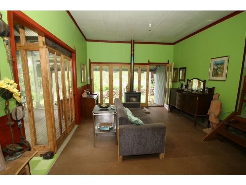 436 Carnham Road, Carnham NSW 2460