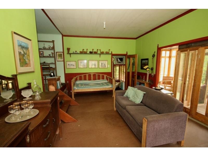 436 Carnham Road, Carnham NSW 2460