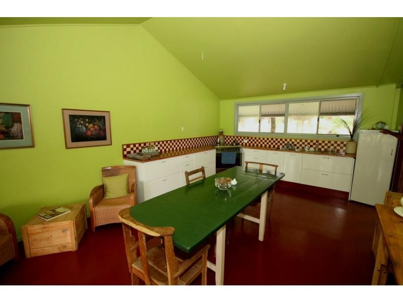 436 Carnham Road, Carnham NSW 2460