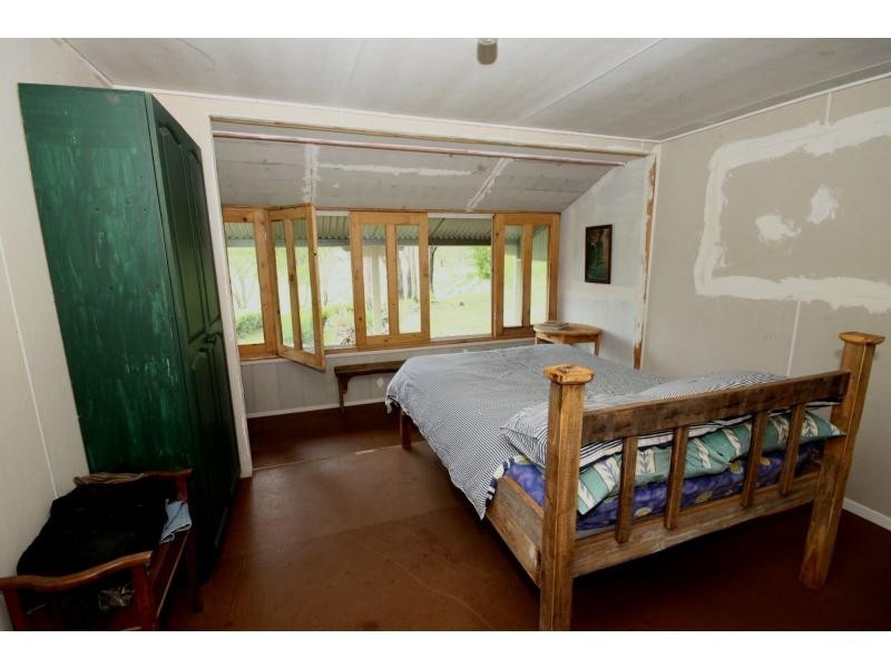 436 Carnham Road, Carnham NSW 2460