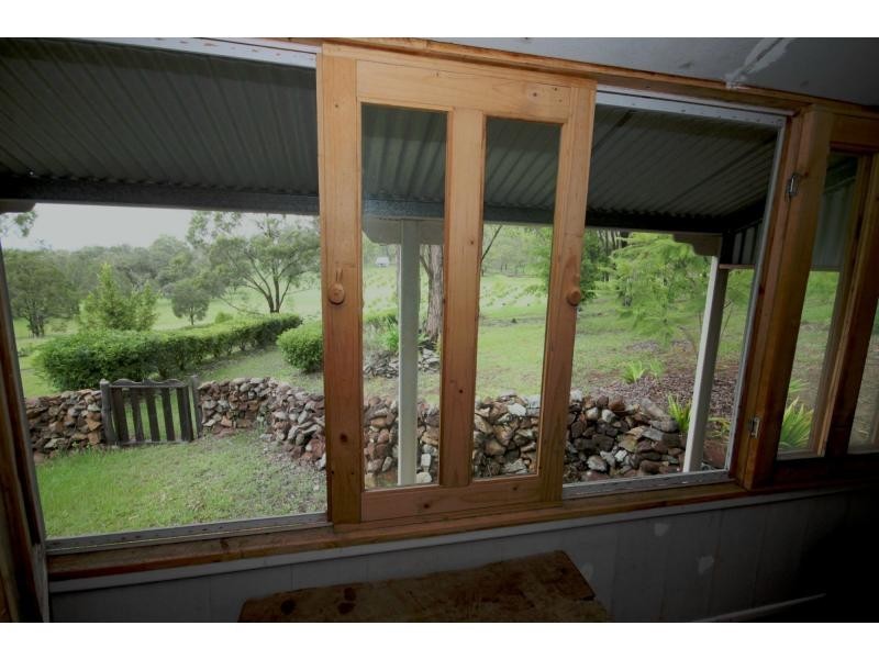 436 Carnham Road, Carnham NSW 2460