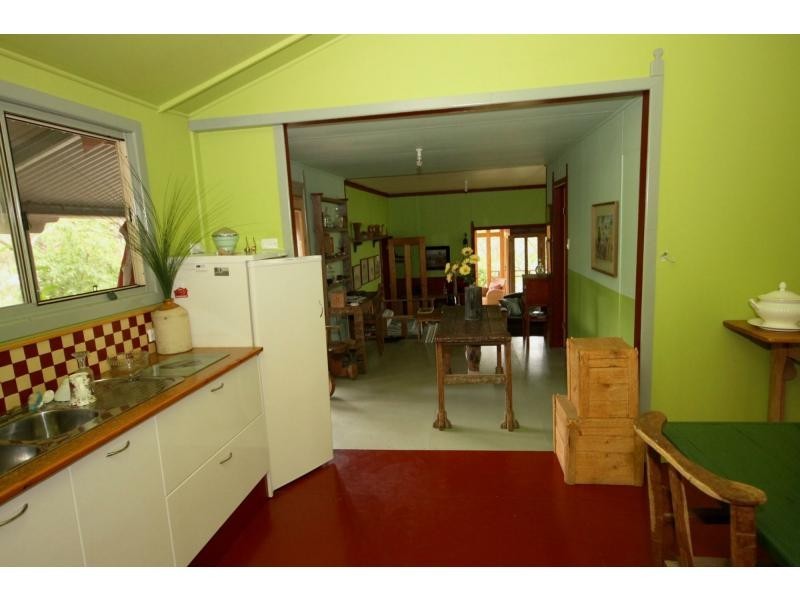 436 Carnham Road, Carnham NSW 2460