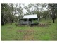 436 Carnham Road, Carnham NSW 2460