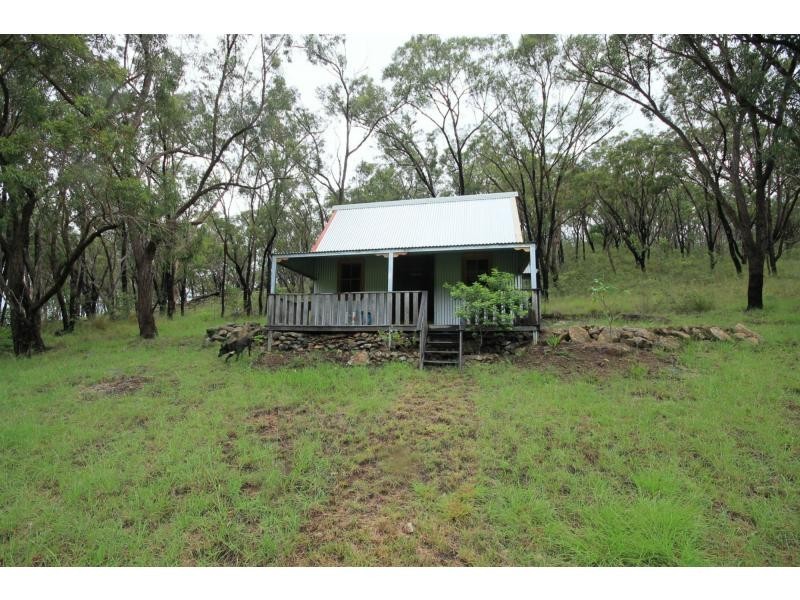 436 Carnham Road, Carnham NSW 2460