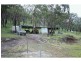 436 Carnham Road, Carnham NSW 2460