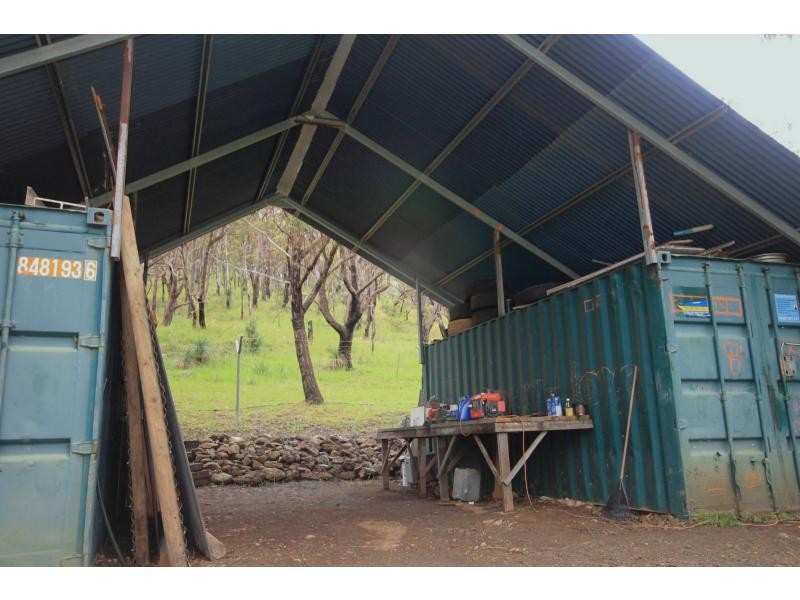 436 Carnham Road, Carnham NSW 2460