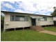 20 Ryan Street, South Grafton NSW 2460