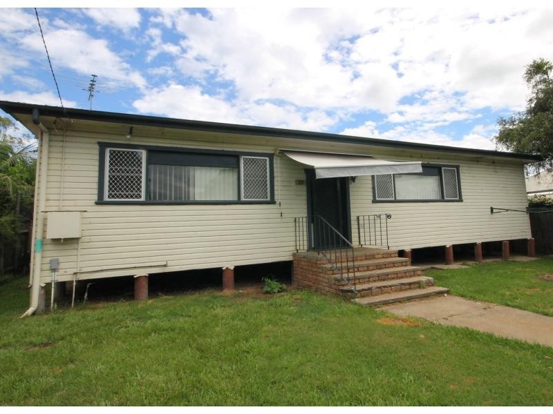 20 Ryan Street, South Grafton NSW 2460