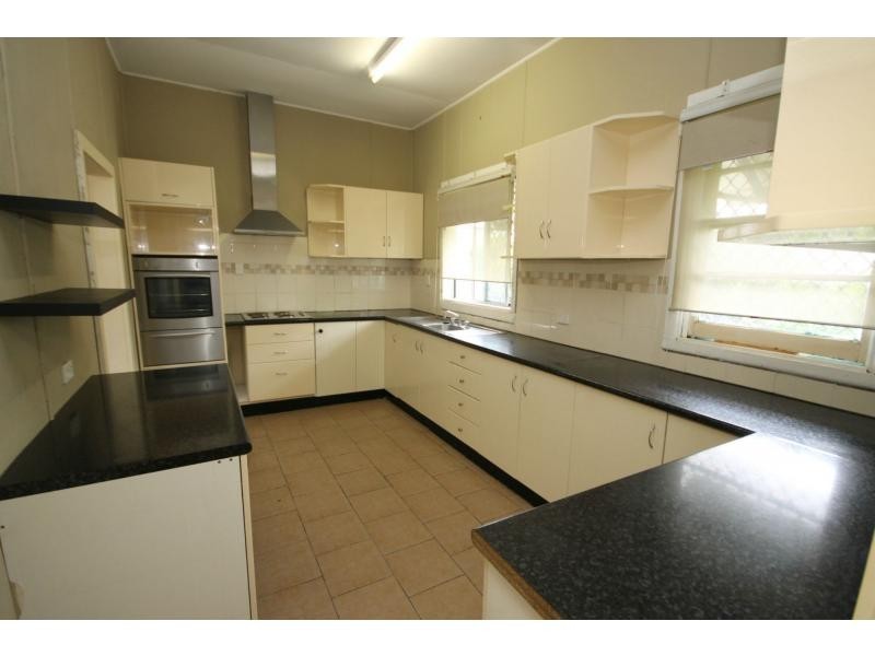 20 Ryan Street, South Grafton NSW 2460