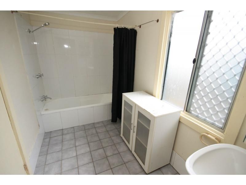 20 Ryan Street, South Grafton NSW 2460