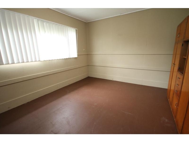 20 Ryan Street, South Grafton NSW 2460