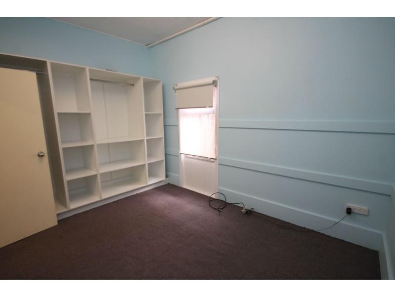 20 Ryan Street, South Grafton NSW 2460