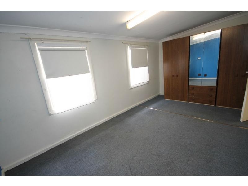 20 Ryan Street, South Grafton NSW 2460