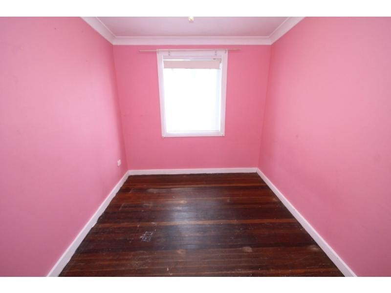 20 Ryan Street, South Grafton NSW 2460