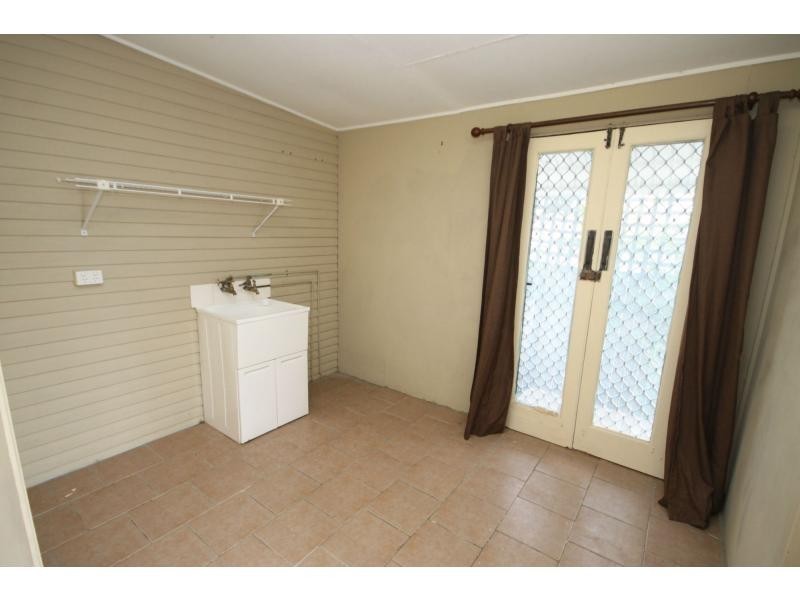 20 Ryan Street, South Grafton NSW 2460